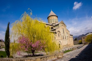 Georgia2015_02_Mtskheta&NarikalaFortress_037