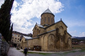 Georgia2015_02_Mtskheta&NarikalaFortress_063