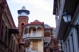 Georgia2015_02_Mtskheta&NarikalaFortress_081