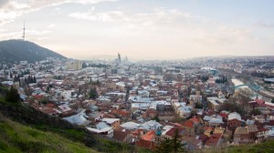 Georgia2015_02_Mtskheta&NarikalaFortress_088