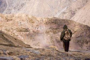 Georgia2015_03_Kazbegi_040