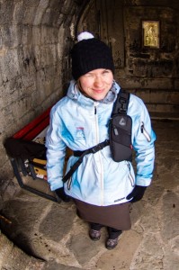 Georgia2015_03_Kazbegi_047