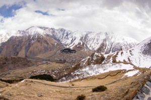 Georgia2015_03_Kazbegi_049