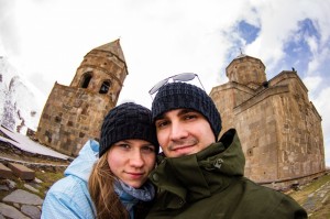 Georgia2015_03_Kazbegi_052