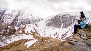 Georgia2015_03_Kazbegi_054