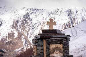 Georgia2015_03_Kazbegi_060