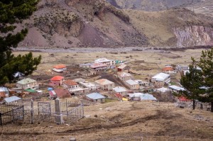 Georgia2015_03_Kazbegi_062