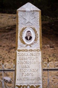 Georgia2015_03_Kazbegi_063