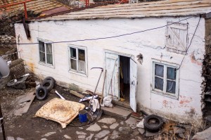 Georgia2015_03_Kazbegi_065