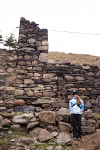 Georgia2015_03_Kazbegi_066