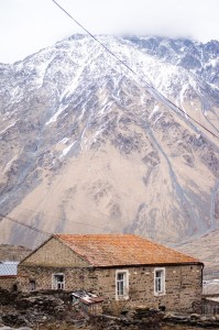 Georgia2015_03_Kazbegi_070