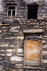 Georgia2015_03_Kazbegi_072