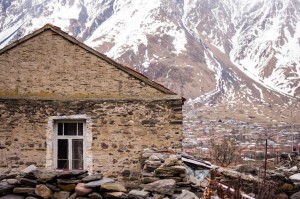 Georgia2015_03_Kazbegi_073