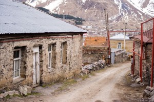 Georgia2015_03_Kazbegi_074