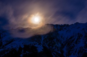 Georgia2015_03_Kazbegi_080