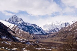 Georgia2015_03_Kazbegi_083