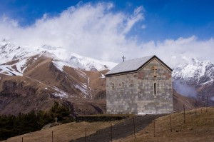 Georgia2015_03_Kazbegi_086