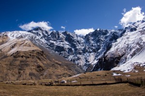 Georgia2015_03_Kazbegi_087