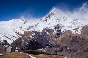 Georgia2015_03_Kazbegi_088