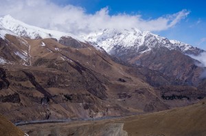 Georgia2015_03_Kazbegi_089