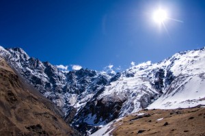Georgia2015_03_Kazbegi_091