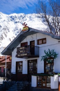 Georgia2015_03_Kazbegi_106a