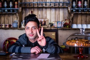 Georgia2015_03_Kazbegi_106c