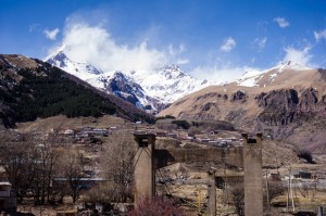 Georgia2015_03_Kazbegi_108