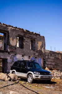 Georgia2015_03_Kazbegi_112