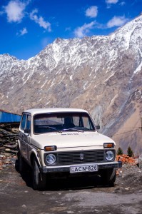 Georgia2015_03_Kazbegi_113