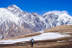 Georgia2015_03_Kazbegi_117