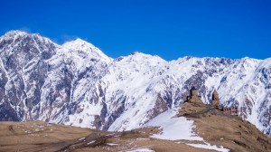 Georgia2015_03_Kazbegi_124