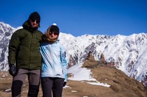 Georgia2015_03_Kazbegi_125