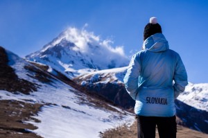 Georgia2015_03_Kazbegi_129