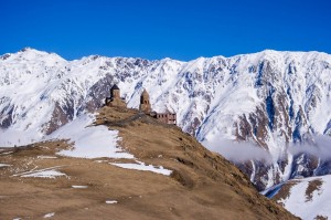 Georgia2015_03_Kazbegi_131