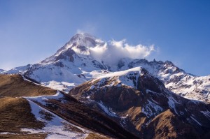 Georgia2015_03_Kazbegi_132