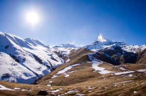 Georgia2015_03_Kazbegi_133