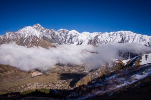 Georgia2015_03_Kazbegi_134