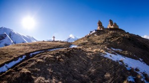 Georgia2015_03_Kazbegi_135