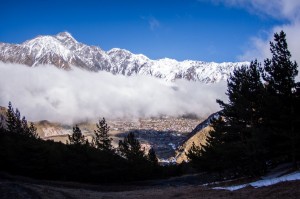 Georgia2015_03_Kazbegi_137