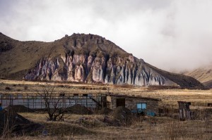 Georgia2015_03_Kazbegi_143