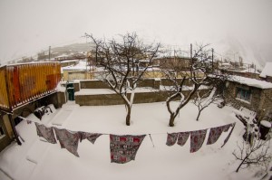 Georgia2015_03_Kazbegi_147