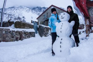 Georgia2015_03_Kazbegi_154