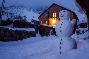 Georgia2015_03_Kazbegi_156
