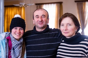 Georgia2015_04_Tbilisi_165