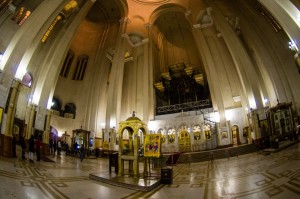 Georgia2015_04_Tbilisi_177