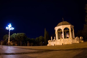 Georgia2015_04_Tbilisi_179