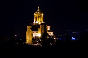Georgia2015_04_Tbilisi_180