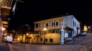 Georgia2015_04_Tbilisi_186