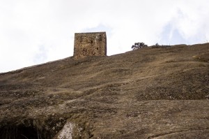 Georgia2015_05_DavidGareja_151